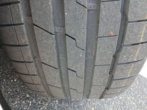 New 2026 Volkswagen Golf image 28