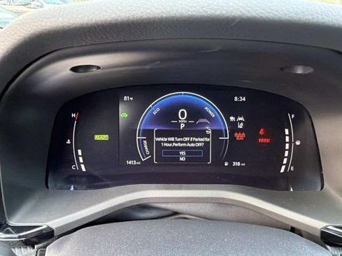 Certified 2026 Toyota Camry SE FWD image 26