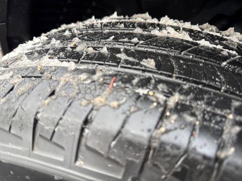 Certified 2021 Jeep Grand Cherokee L Limited image 47