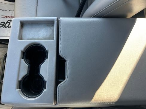 Used 2017 Ford F350 XL w/ Power Equipment Group image 14