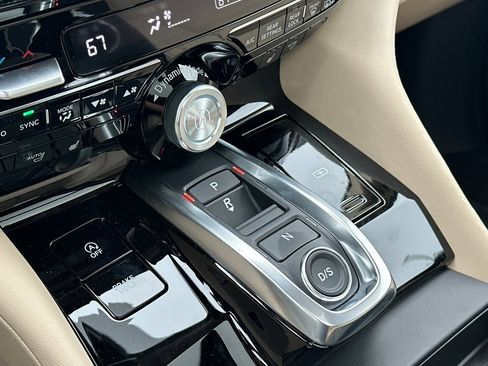 New 2026 Acura MDX w/ Technology Package image 24