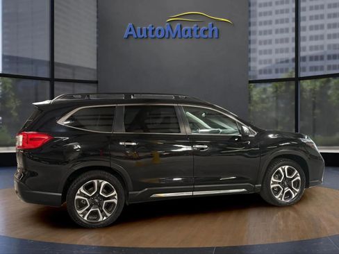 Used 2023 Subaru Ascent Touring AWD/4WD image 11