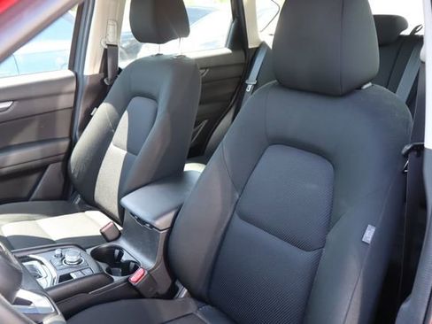 Used 2023 MAZDA CX-5 AWD 2.5 S image 6
