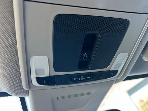 Used 2024 Honda CR-V EX image 25