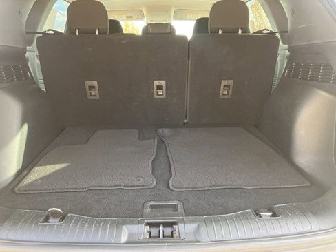 Used 2023 Ford Escape Active w/ Tech Pack #1 image 21