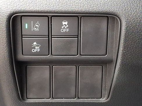 Used 2020 Honda CR-V EX image 25