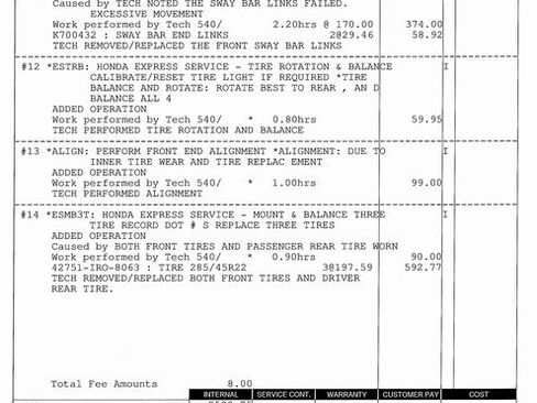 Used 2018 GMC Sierra 1500 Denali image 17