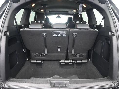 Used 2025 Honda Odyssey Sport-L image 30