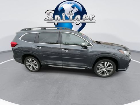 Used 2022 Subaru Ascent Touring image 10