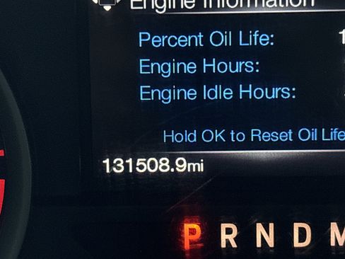 Used 2017 Ford F150 XLT w/ Equipment Group 301A Mid image 19