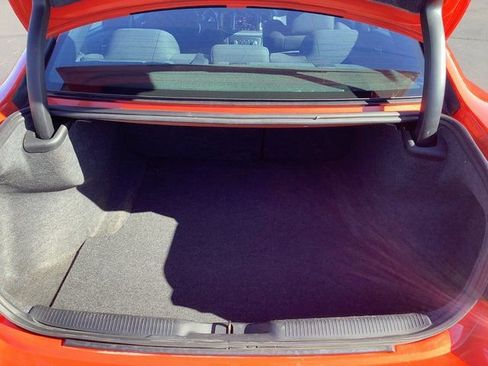 Used 2022 Dodge Charger GT image 28