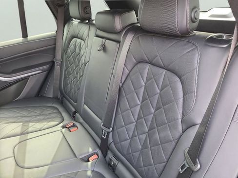 Used 2023 BMW X5 sDrive40i image 15