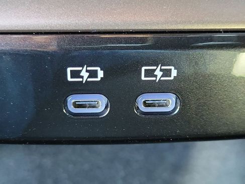 New 2026 Toyota Crown Limited image 13