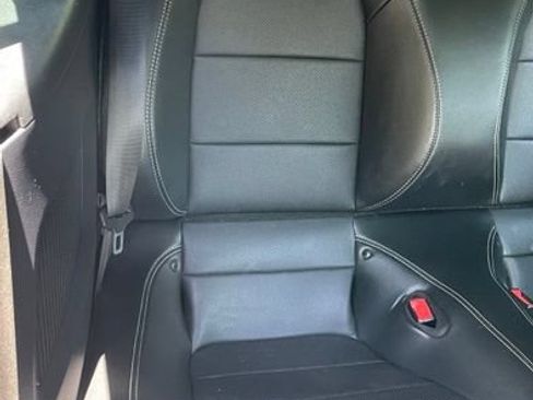 Used 2020 Ford Mustang GT Premium w/ Ford Safe & Smart Package RWD image 22