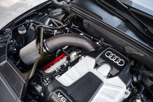 Used 2014 Audi S5 Premium Plus AWD/4WD image 73