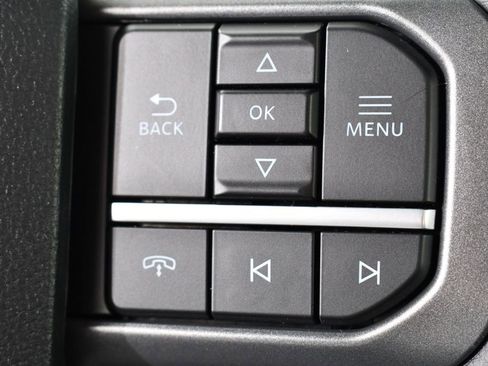 New 2026 Ford F150 Lariat AWD/4WD image 33