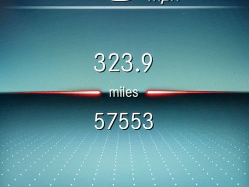 Used 2022 Mercedes-Benz GLE 350 GLE 350 image 25