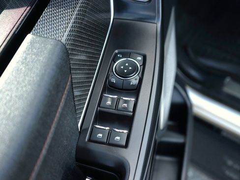 Used 2023 Ford F150 Raptor w/ Raptor Carbon Fiber Package AWD/4WD image 15
