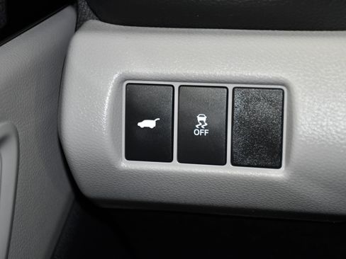 Used 2025 Honda Pilot Touring image 36