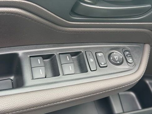 Certified 2023 Honda Odyssey EX-L image 22