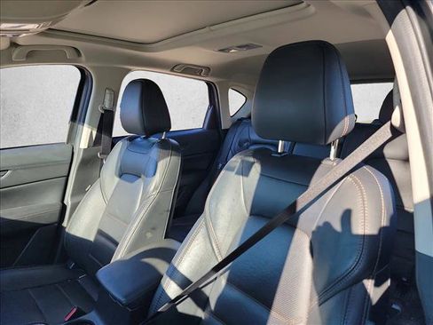 Used 2018 MAZDA CX-5 Grand Touring image 13