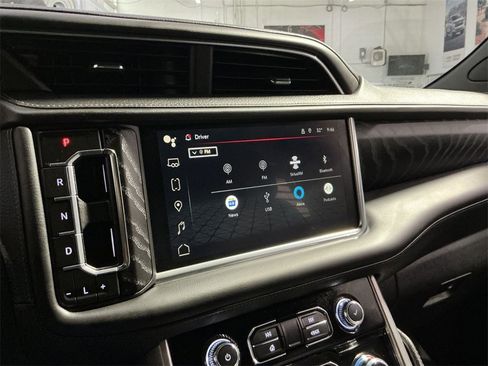 Used 2024 GMC Yukon XL Denali w/ Max Trailering Package image 26