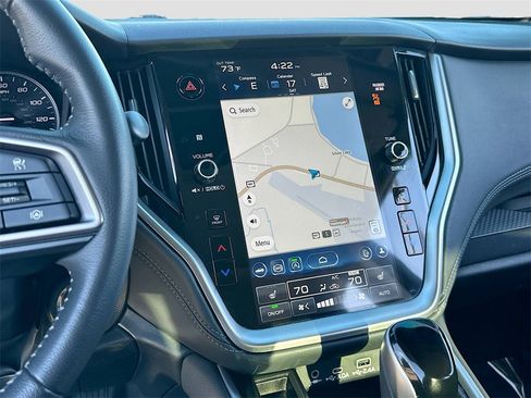 Used 2024 Subaru Legacy Premium image 13