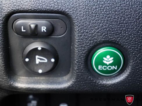 Used 2022 Honda Pilot Special Edition image 32