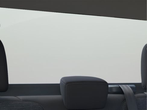 New 2026 Ford Maverick XL image 24