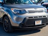 Used 2015 Kia Soul image 6