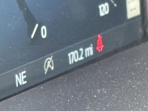 New 2025 Ford F150 Tremor w/ Bed Utility Package image 14