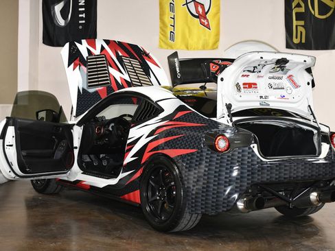 Used 2013 Scion FR-S image 88