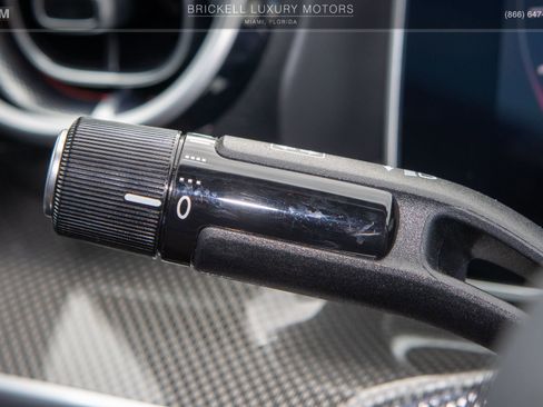 Used 2024 Mercedes-Benz CLE 450 4MATIC Coupe image 28