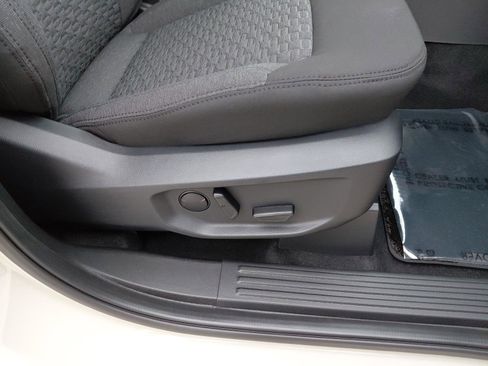 New 2025 Ford Ranger XLT w/ Equipment Group 301A High image 22