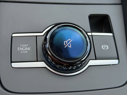 New 2026 Volkswagen Tiguan S image 24