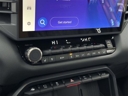 New 2026 Toyota Tundra TRD Pro w/ Tow Tech Package image 5