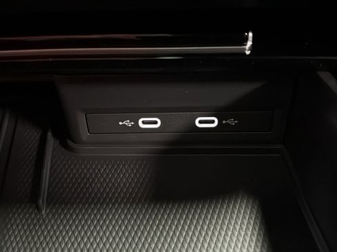 New 2026 Volkswagen Atlas SE AWD/4WD image 29