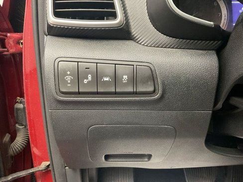 Used 2021 Hyundai Tucson Value FWD image 13