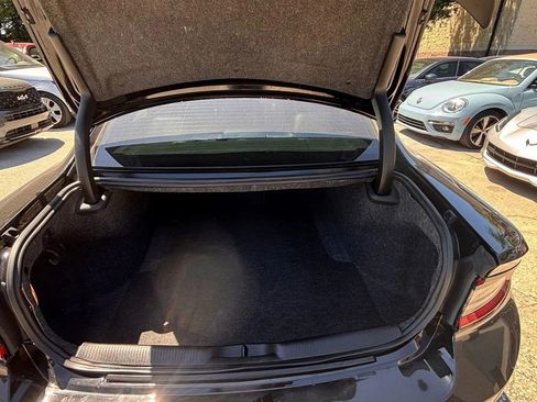 Used 2023 Dodge Charger Scat Pack w/ Plus Group image 19