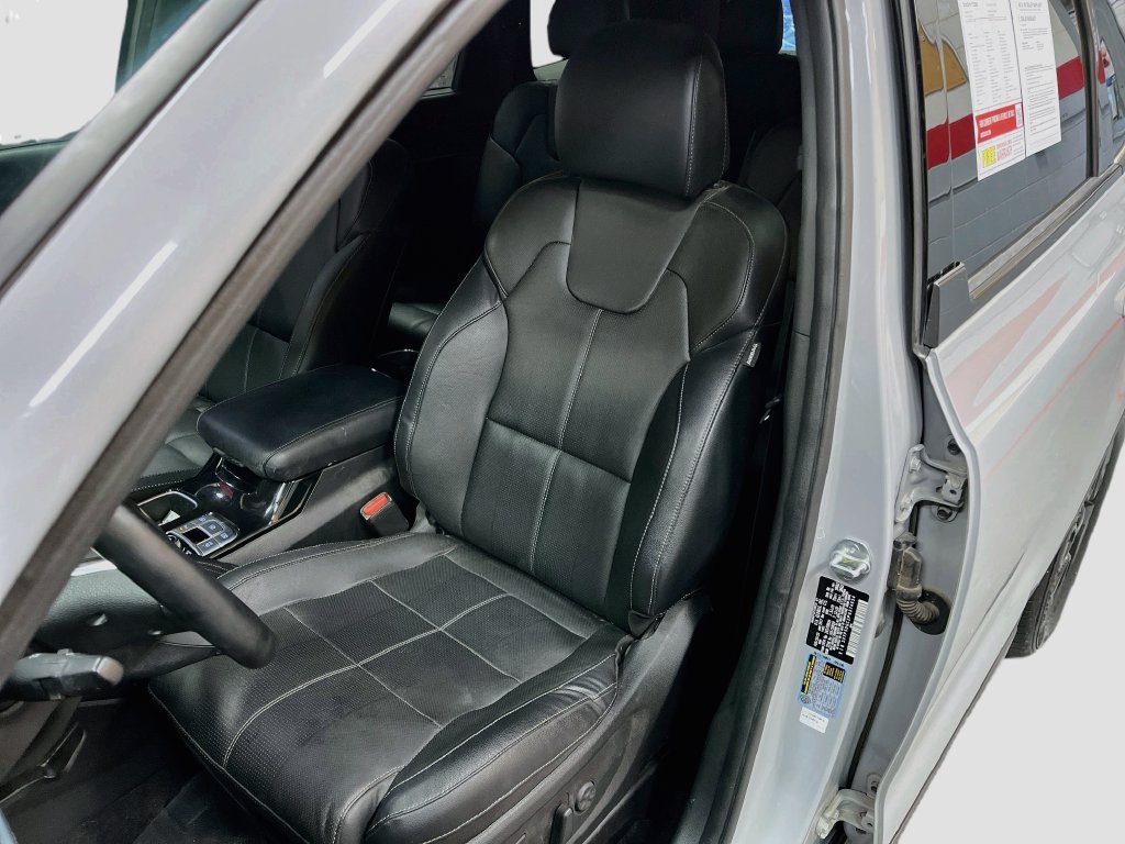 Used 2023 Kia Telluride SX X-Line AWD/4WD image 20