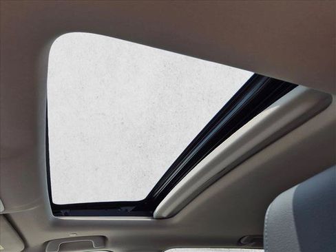 Certified 2026 Honda CR-V EX-L image 15