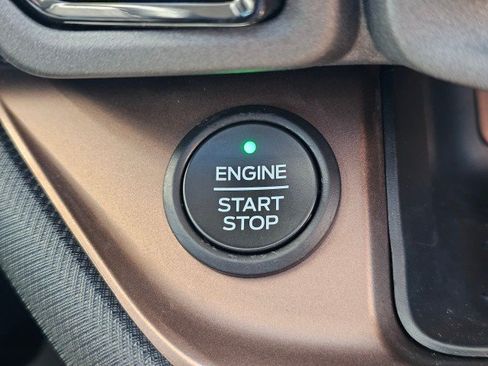 Used 2021 Ford Bronco Sport Badlands w/ Badlands Package AWD/4WD image 41