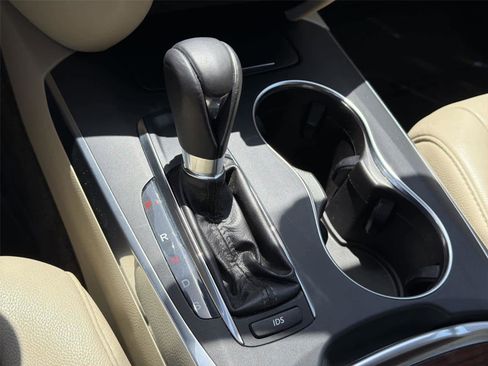 Used 2014 Acura MDX FWD w/ Technology Package image 19