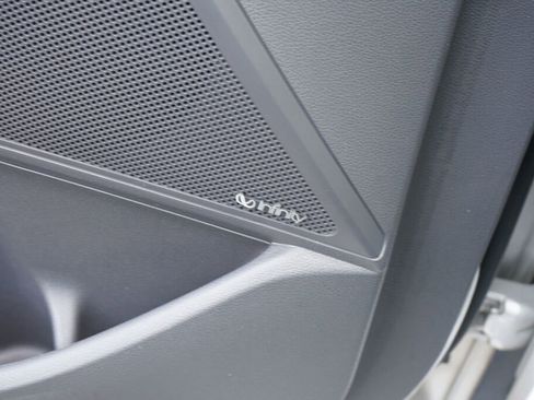 Used 2019 Hyundai Ioniq Limited w/ Ultimate Package 02 image 30