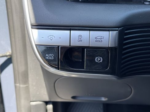 Certified 2023 Hyundai Ioniq 5 SEL AWD/4WD image 25