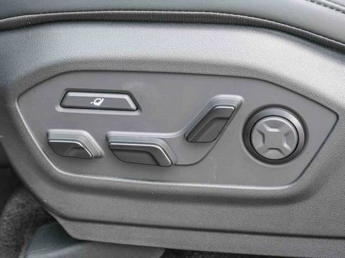 New 2026 Hyundai Santa Fe Calligraphy w/ Tow & Go Package AWD/4WD image 22