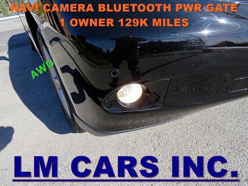 Used 2010 Lexus RX 350 AWD image 96