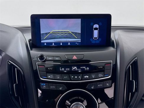 Used 2022 Acura RDX A-Spec image 20
