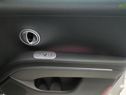 Used 2026 Hyundai Palisade Calligraphy FWD image 23