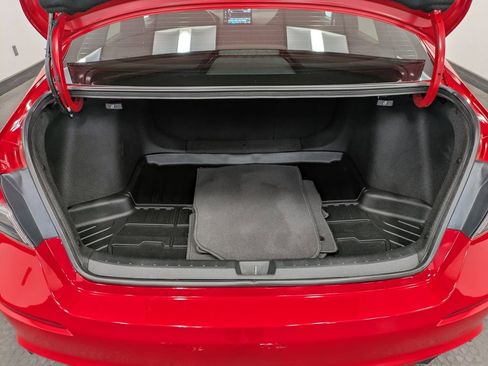Used 2024 Honda Civic Si image 24